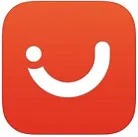 天猫淘宝优惠卷软件（真正的省钱购物app软件）(4)