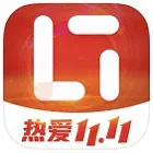 天猫淘宝优惠卷软件（真正的省钱购物app软件）(5)
