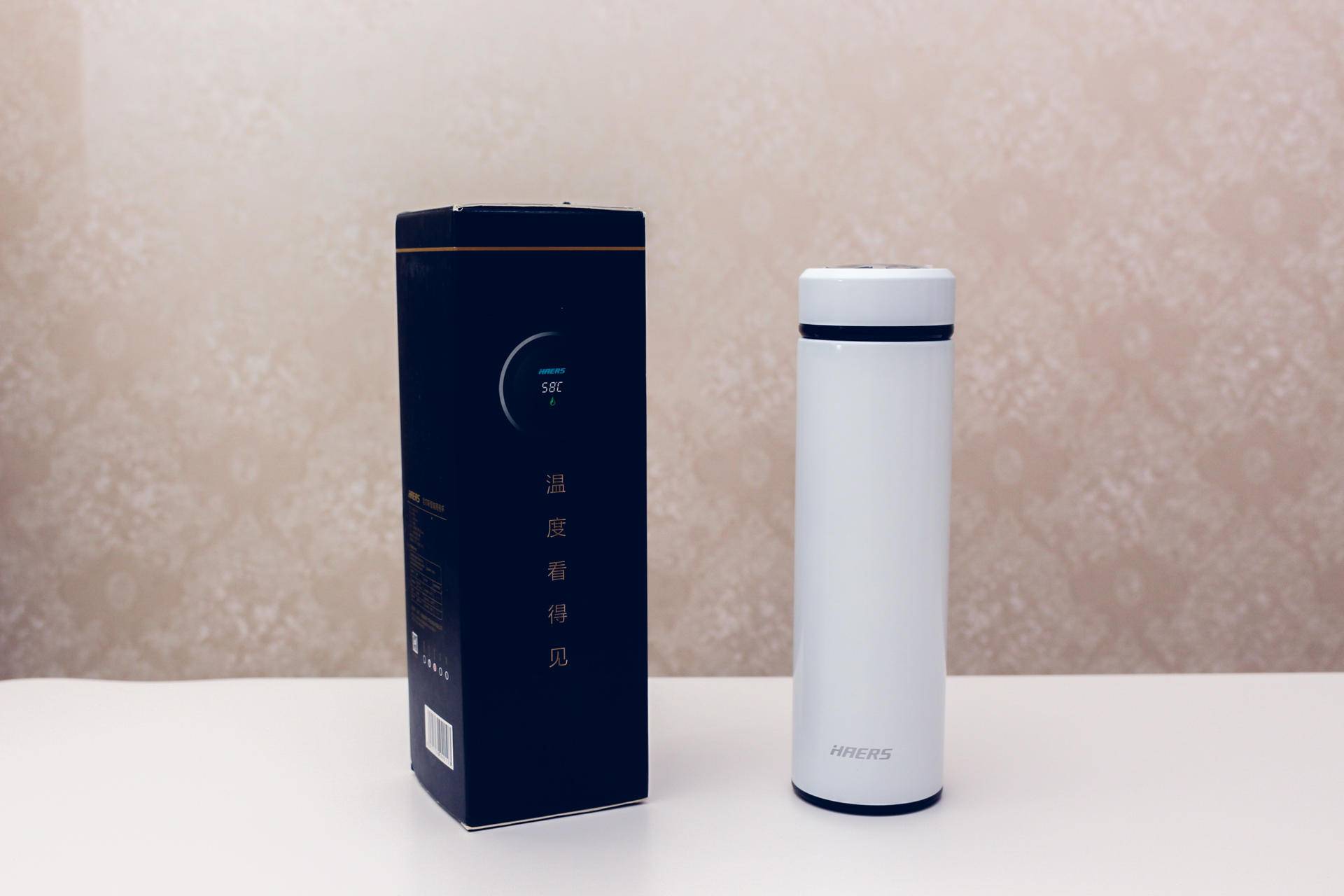 天猫淘宝保温杯质量怎么样（怎样挑选真正的保温杯）(20)