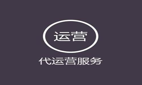 天猫运营和淘宝运营的区别（淘宝运营与天猫运营一样的吗）(2)