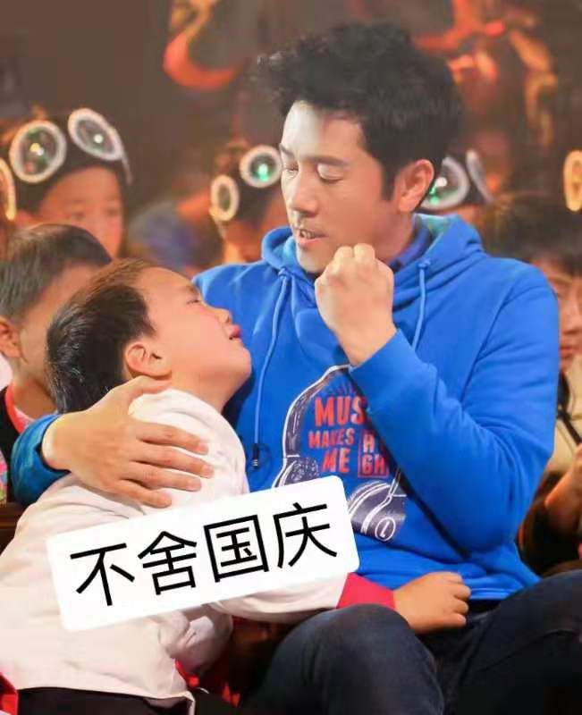 女性点击量高的微信公众号文章（这类公众号90%的女性都会看）(1)