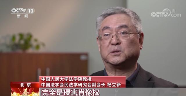 如何上传微信表情包赚钱（上传可爱搞怪的表情包）(3)