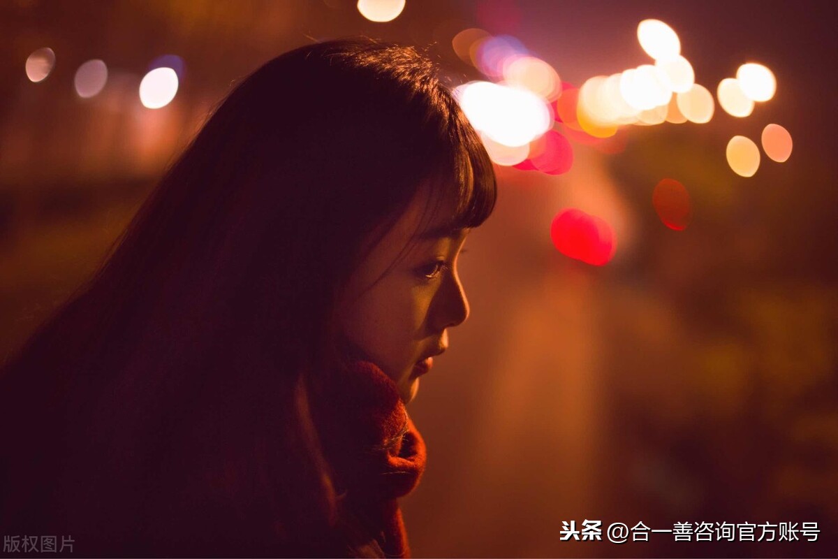 如何取消淘宝绑定的银行卡（支付宝账号开通网商银行怎么注销）(1)