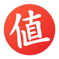 如何抢京东优惠券技巧（京东app各处优惠券领券位置）(11)