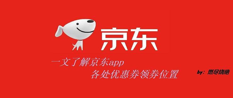 如何抢京东优惠券技巧（京东app各处优惠券领券位置）(29)