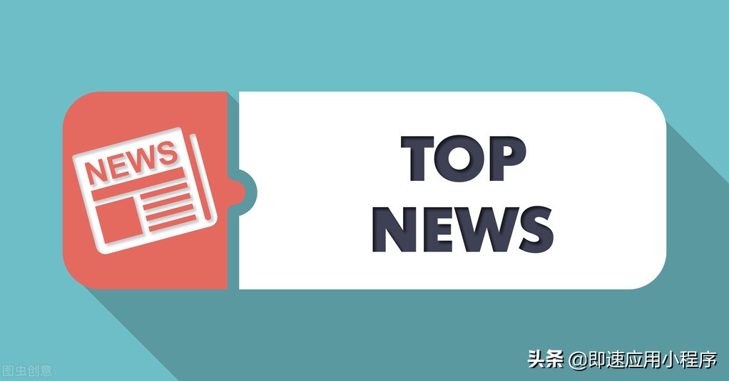 如何提高微信的活跃度（兽药社群怎么活跃气氛）