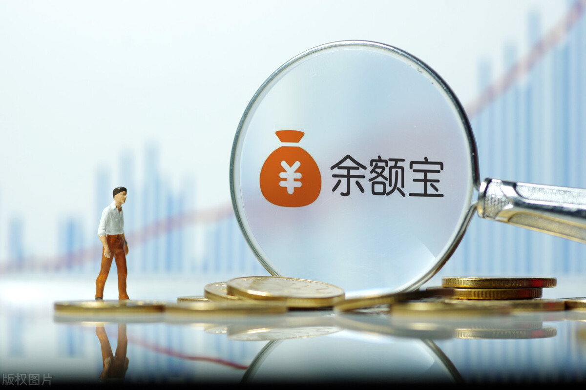 如何提高淘宝花呗额度（花呗现在怎么提升额度）(2)