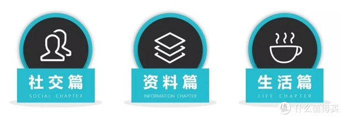 如何查找微信搜索记录（微信搜索功能操作步骤）(1)