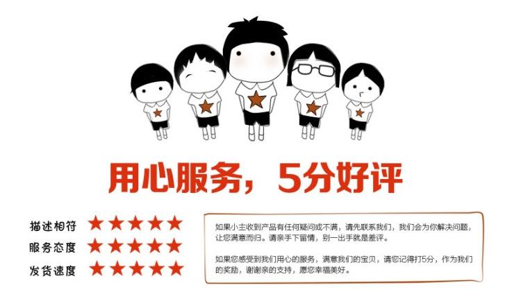 如何查看淘宝账号级别（淘宝怎样查询淘宝信誉度）(3)