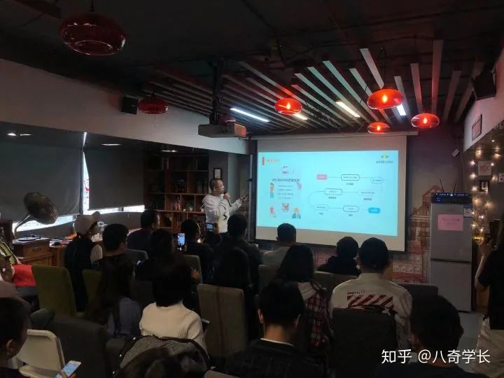 如何经营微信群卖东西（四个要点做出自己的高质量社群）(5)