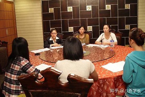 如何经营微信群卖东西（四个要点做出自己的高质量社群）(6)