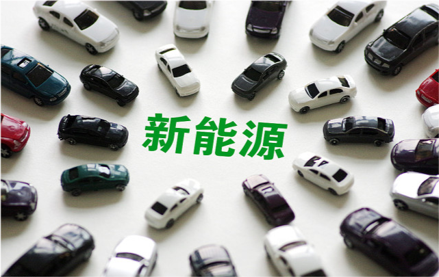 容易赚钱的行业有哪些（未来5年最赚钱的六大行业）(5)
