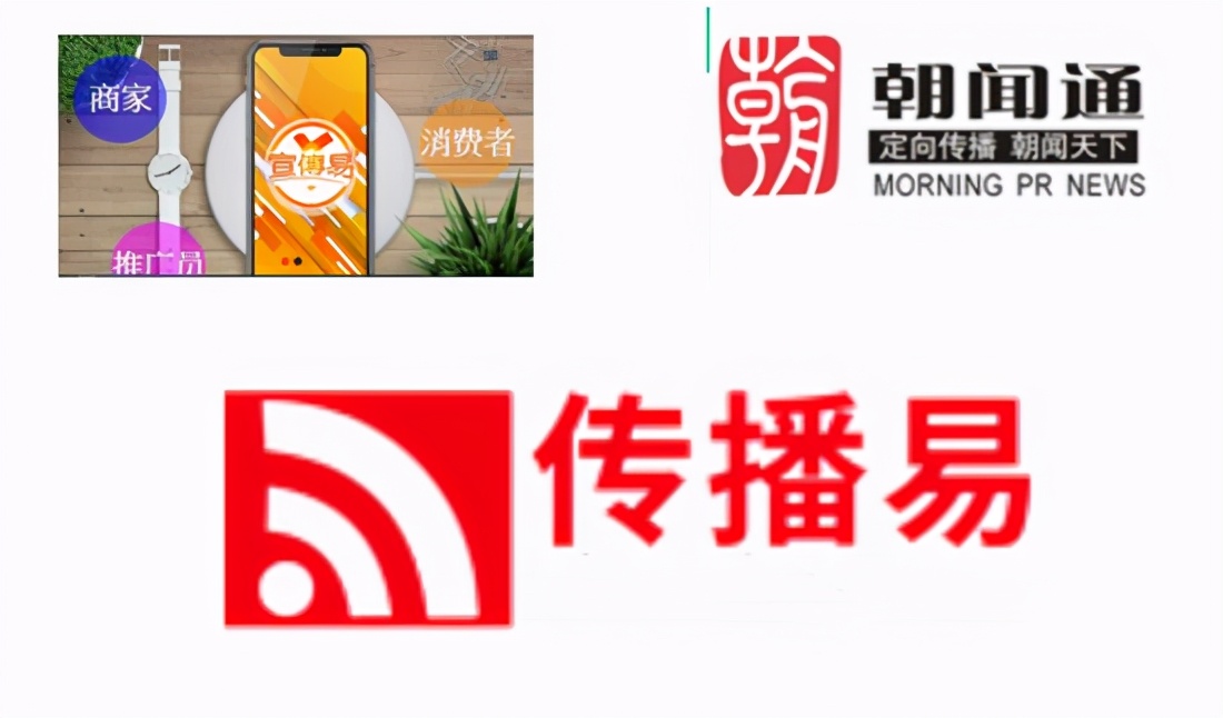 小企业广告投放平台（广告的发布平台有哪些）(1)