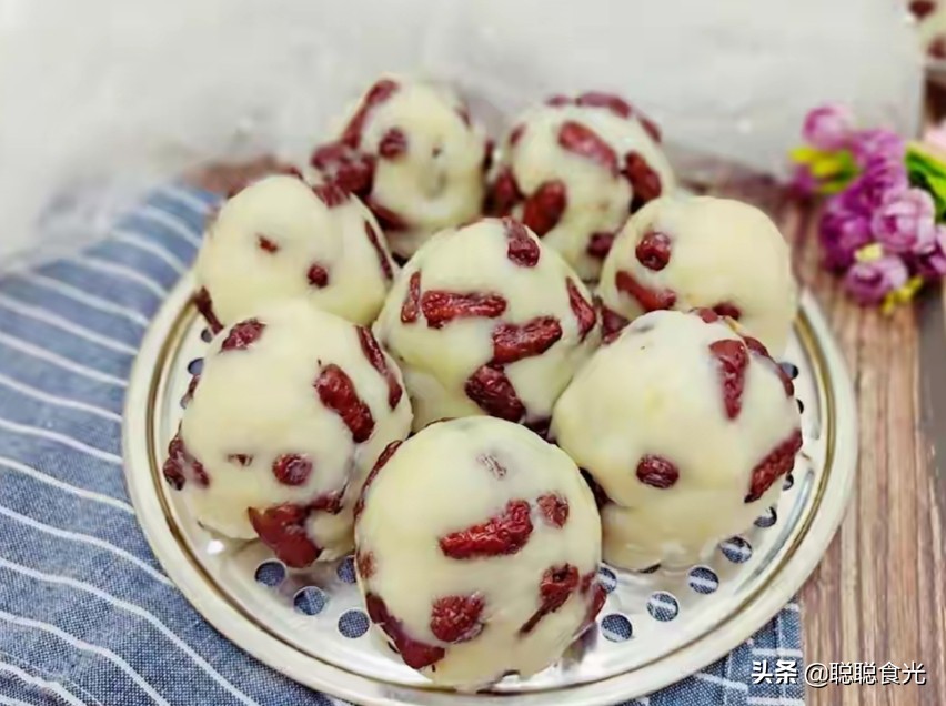 小年吃什么传统食物（小年送灶神的正确方法）(3)