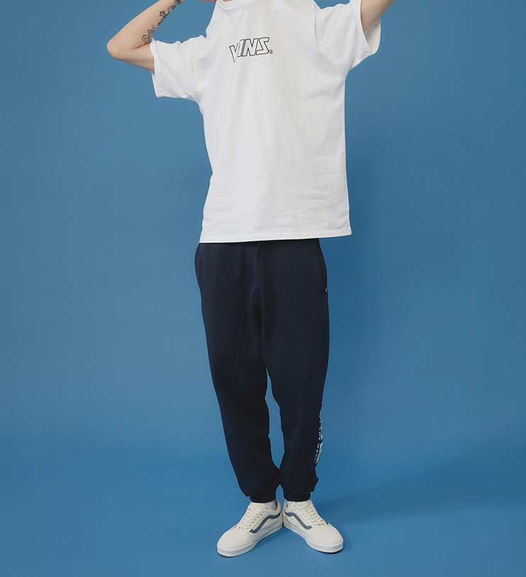小白鞋淘宝店铺推荐（品牌舒服的小白鞋推荐）(54)