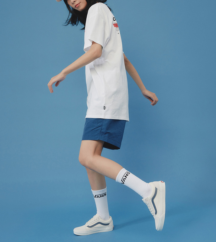 小白鞋淘宝店铺推荐（品牌舒服的小白鞋推荐）(55)