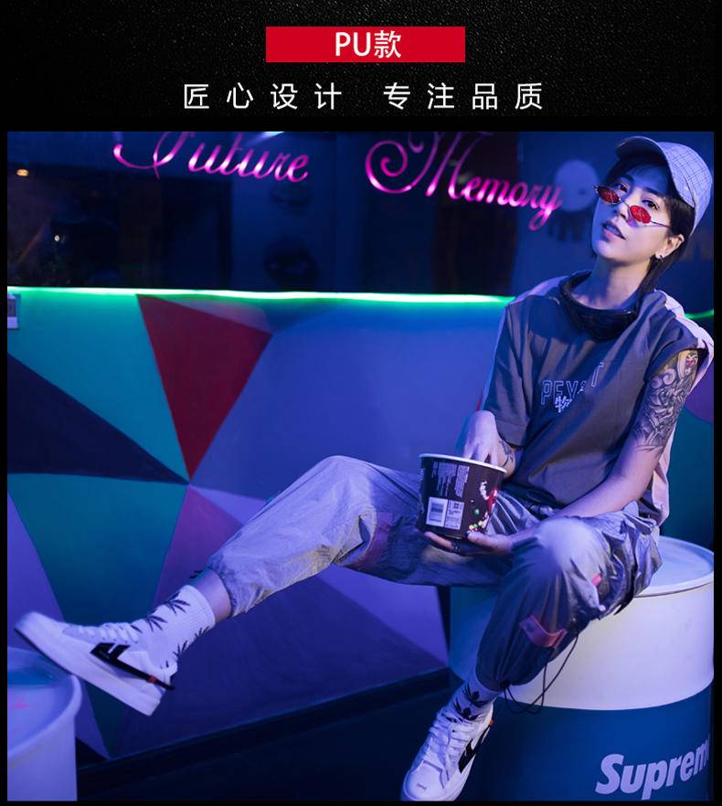 小白鞋淘宝店铺推荐（品牌舒服的小白鞋推荐）(77)