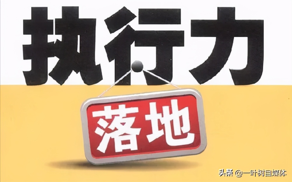 小零食批发网平台哪个好（这六个货源站物美价廉）(4)