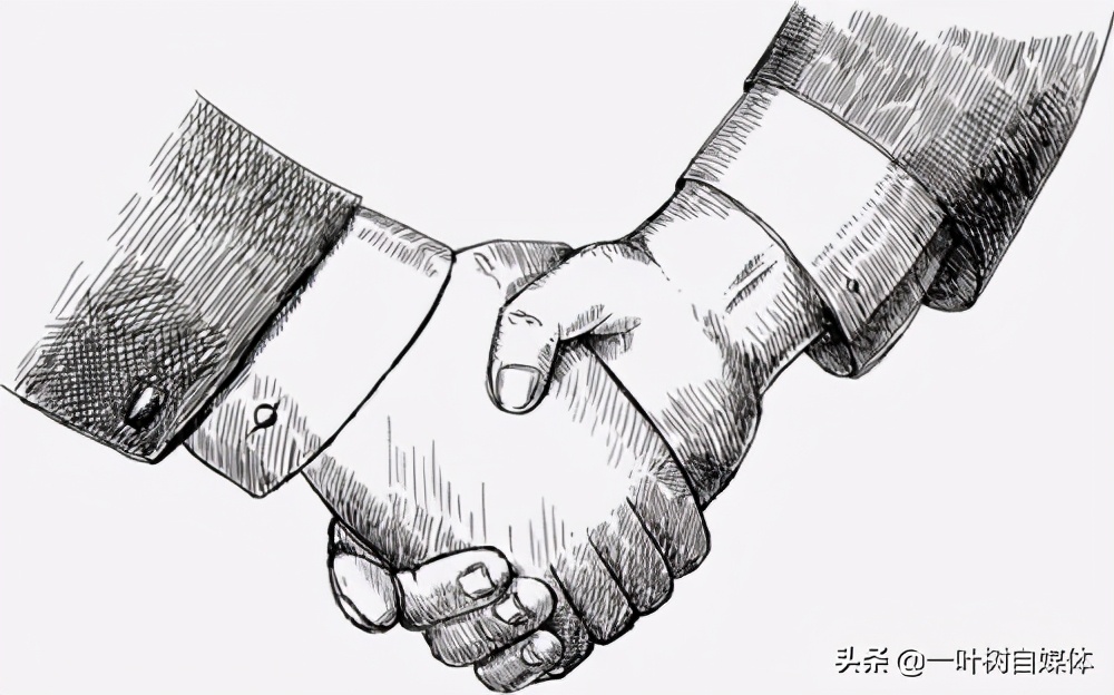 小零食批发网平台哪个好（这六个货源站物美价廉）(7)