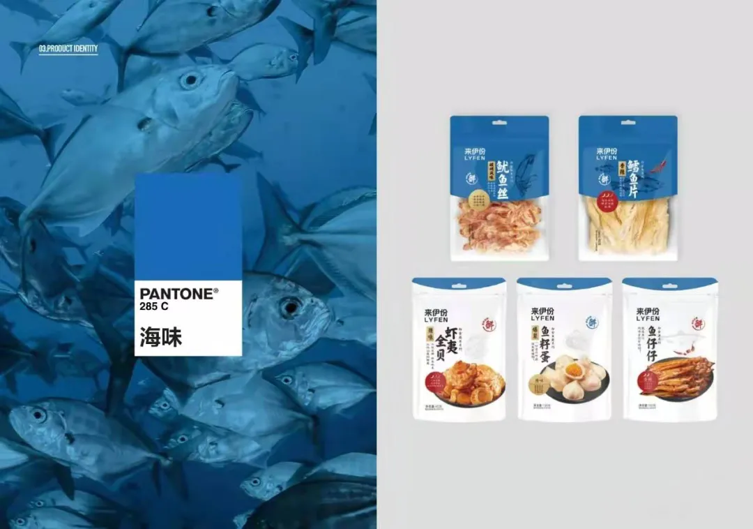 小食品批发生意好做吗（零食店一般营业额多少）(9)