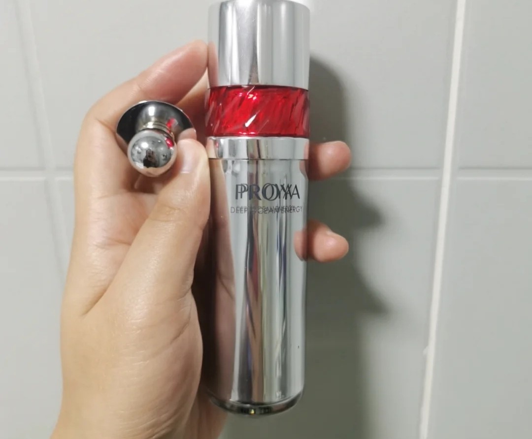 平价好用眼霜有哪些（这4款“国货眼霜”便宜又好用）(12)