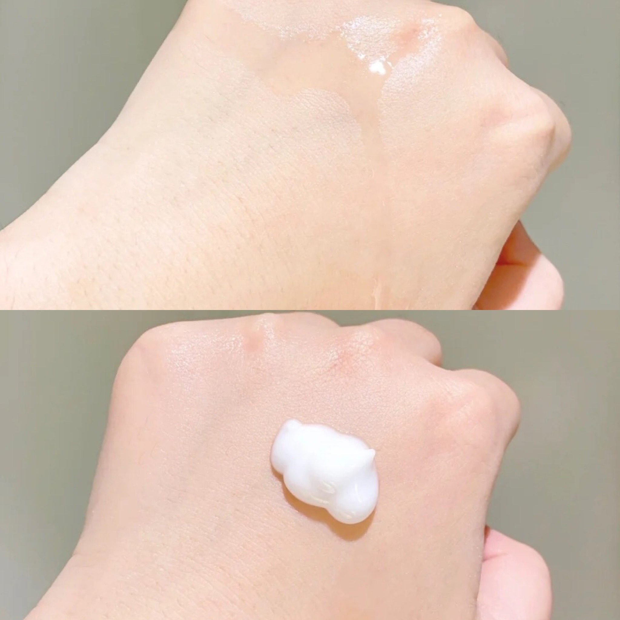 平价护肤品哪个牌子好用推荐（公认好用的平价水乳）(10)