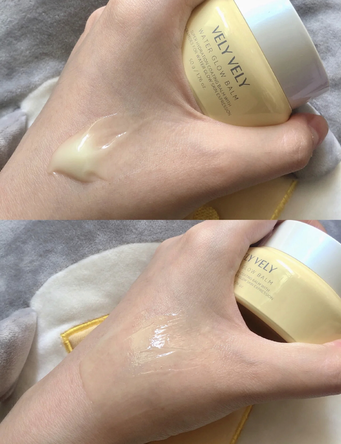 平价护肤品哪个牌子好用推荐（分享4款便宜又实用的护肤品）(7)