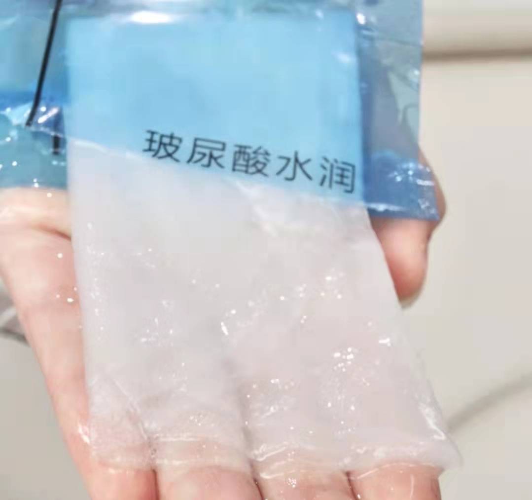 平价面膜补水哪个牌子好（5款平价好用的“宝藏面膜”分享）(14)