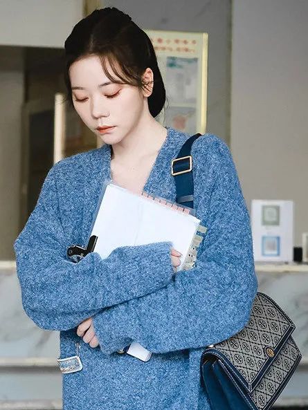 平价衣服淘宝店铺有哪些（推荐几家靠谱的淘宝店啊）(15)