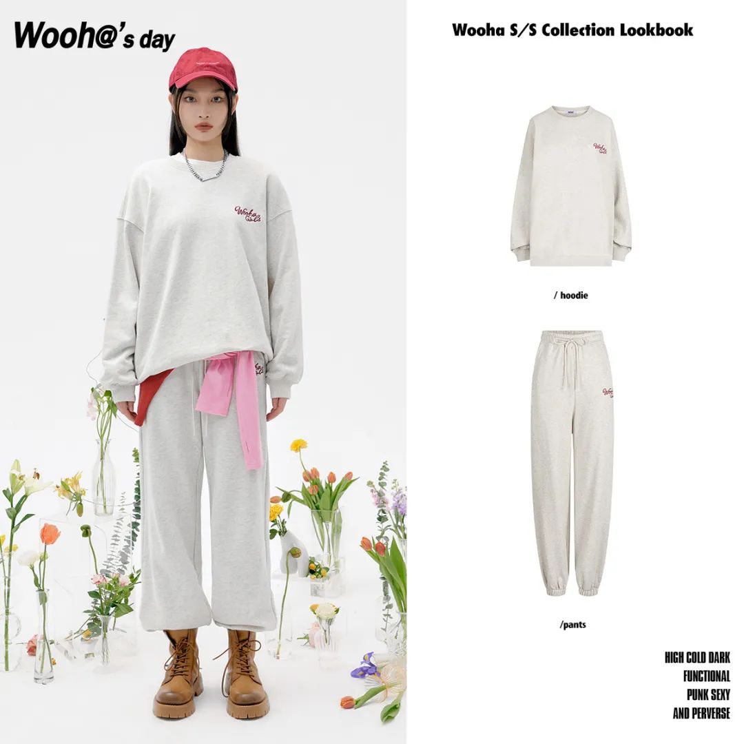 平价衣服淘宝店铺有哪些（推荐几家靠谱的淘宝店啊）(24)