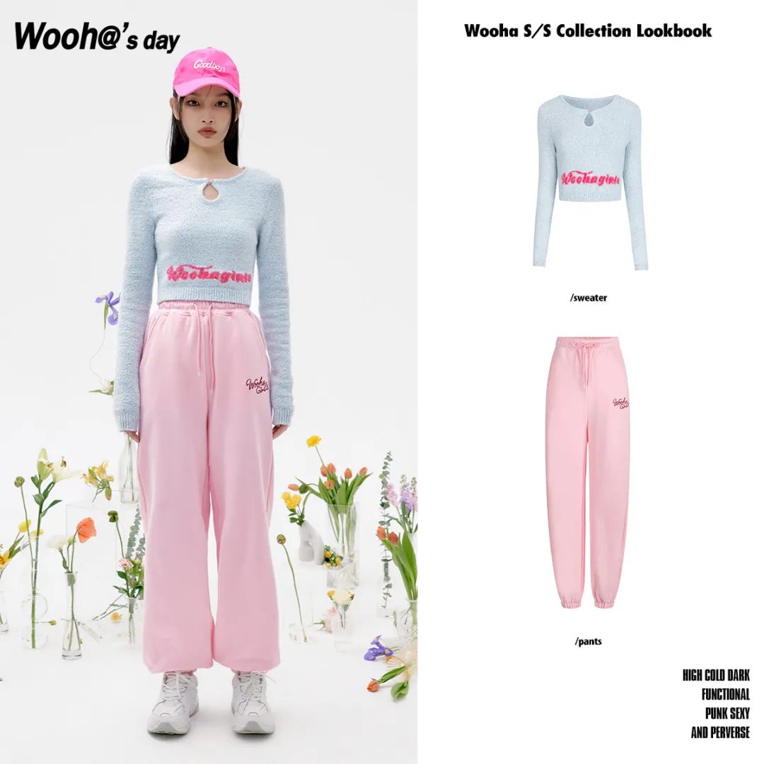 平价衣服淘宝店铺有哪些（推荐几家靠谱的淘宝店啊）(23)