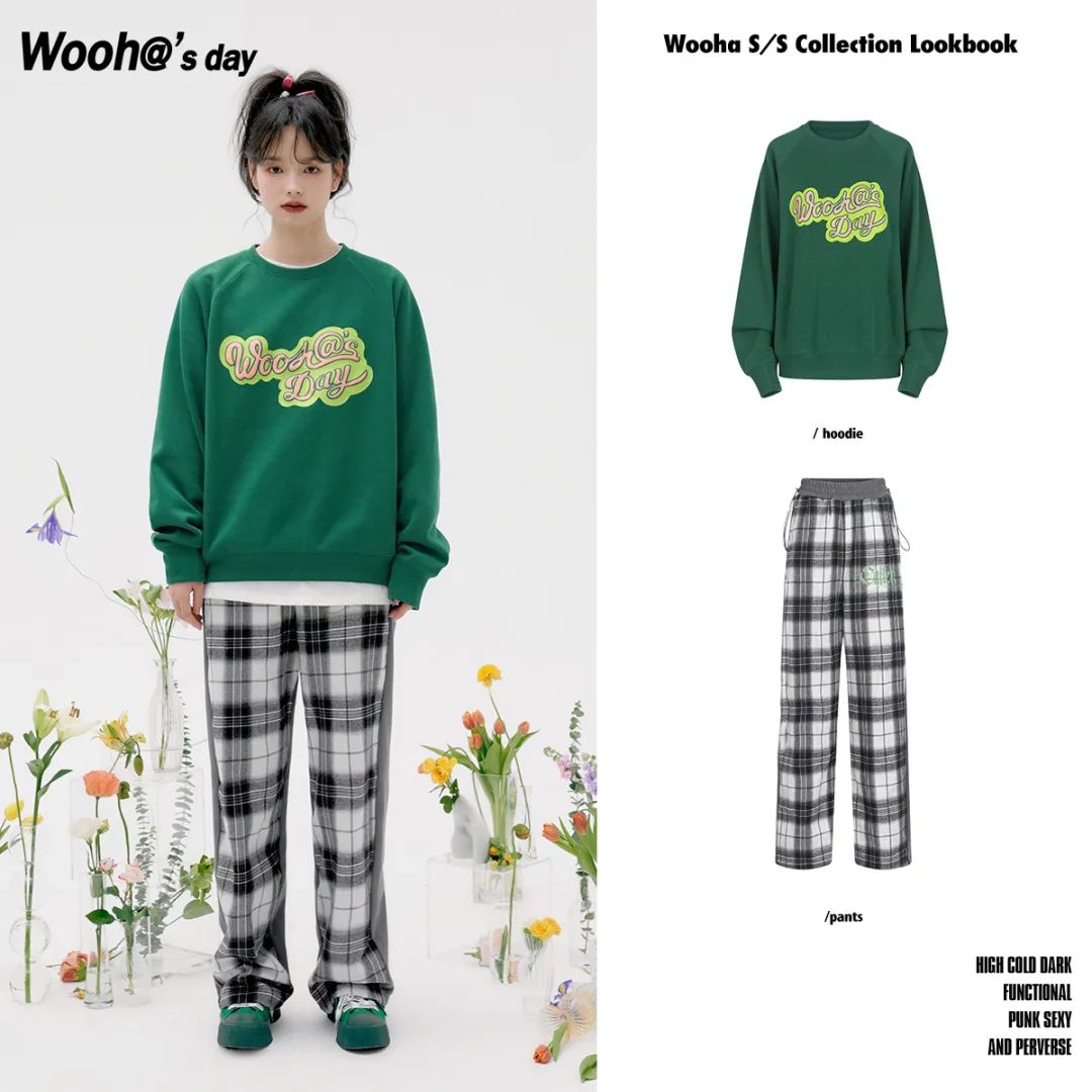 平价衣服淘宝店铺有哪些（推荐几家靠谱的淘宝店啊）(25)