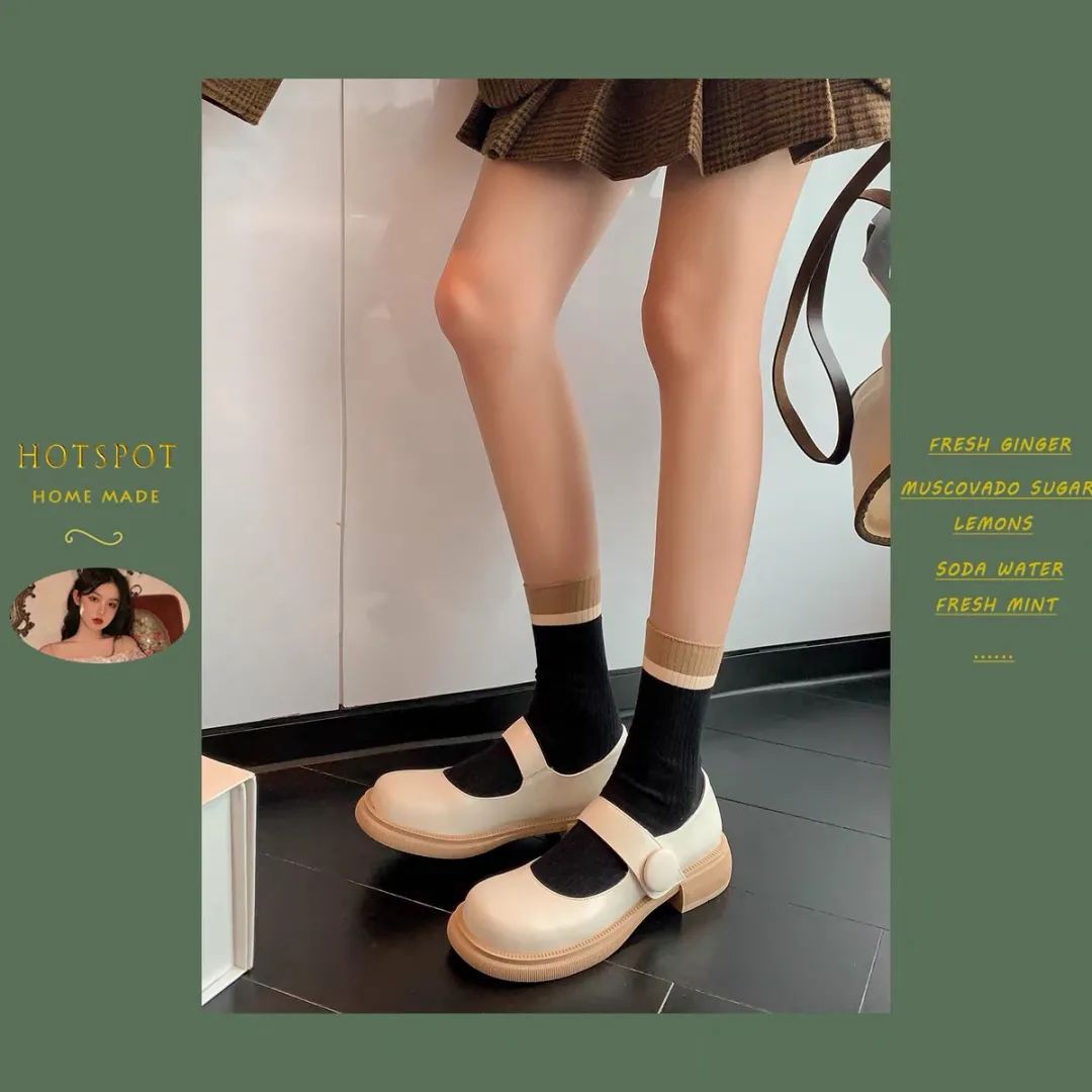 平价衣服淘宝店铺有哪些（推荐几家靠谱的淘宝店啊）(60)