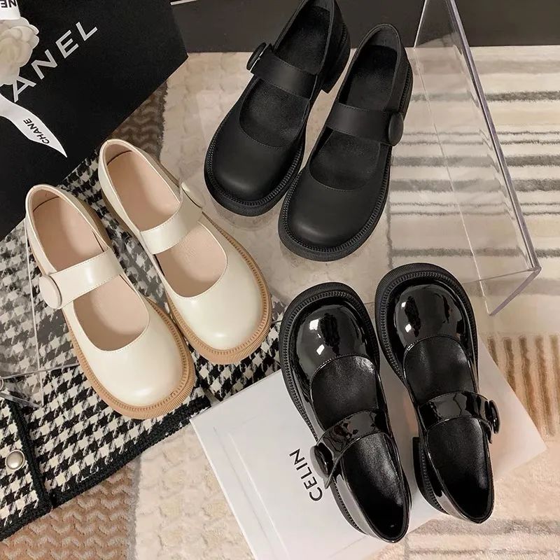 平价衣服淘宝店铺有哪些（推荐几家靠谱的淘宝店啊）(61)