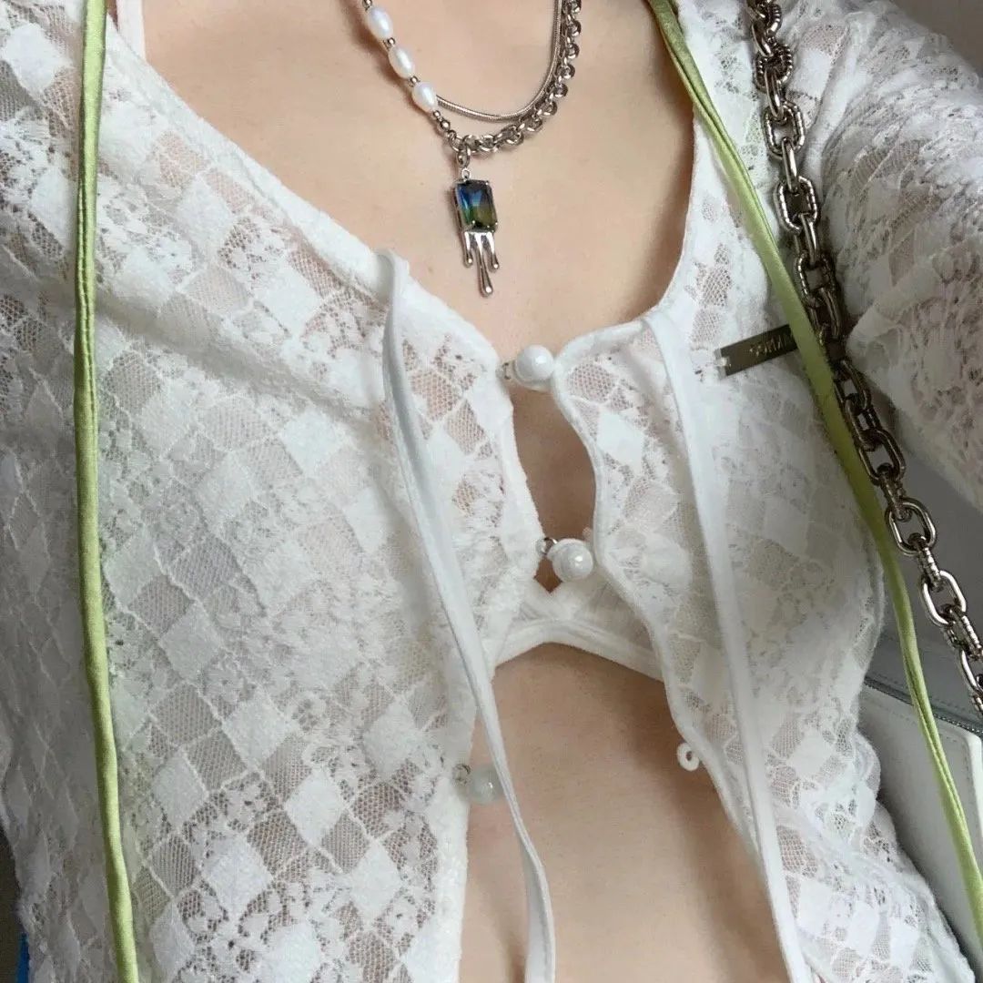 平价衣服淘宝店铺有哪些（推荐几家靠谱的淘宝店啊）(70)