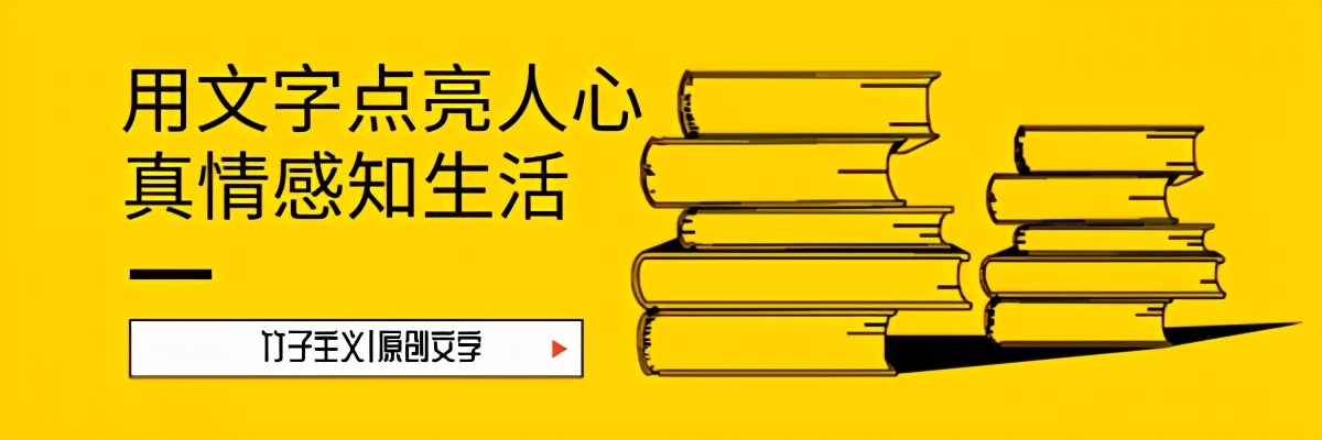 微信代理衣服好卖吗需要注意什么（微商卖衣服的经验分享）(4)