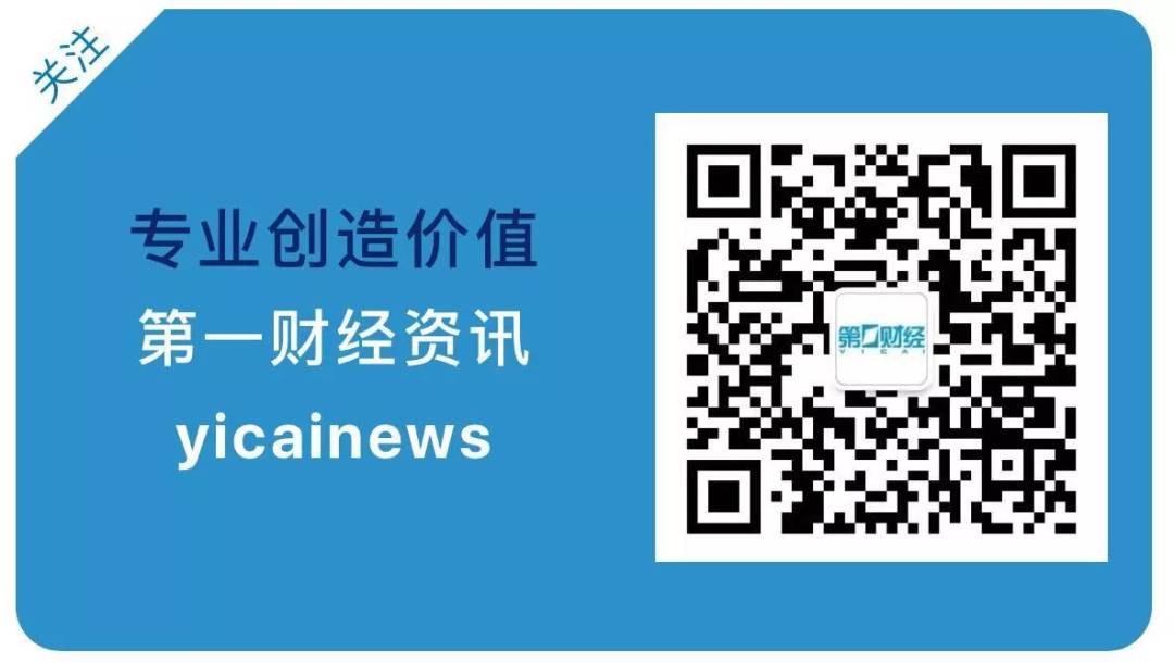 微信优秀公众号推荐（给你推荐几个优质公众号）(2)