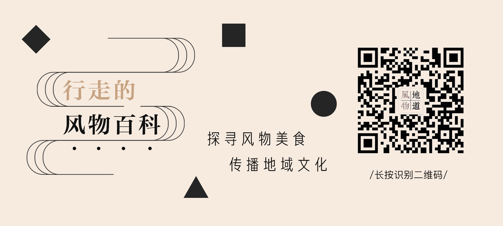 微信优秀公众号推荐（给你推荐几个优质公众号）(3)