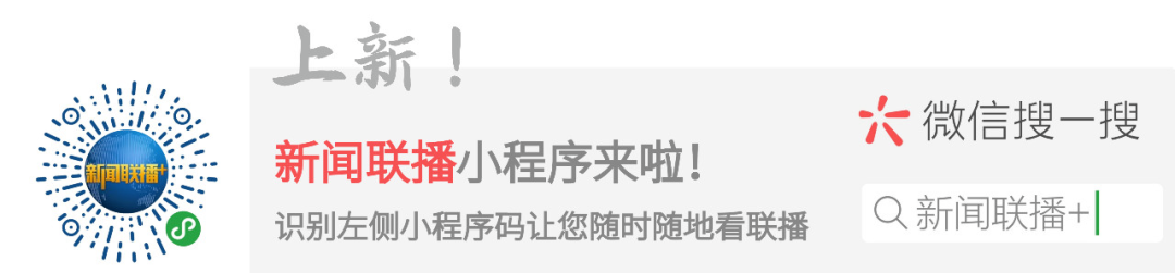 微信优质公众号有哪些（有深度的优质公众号推荐）(4)