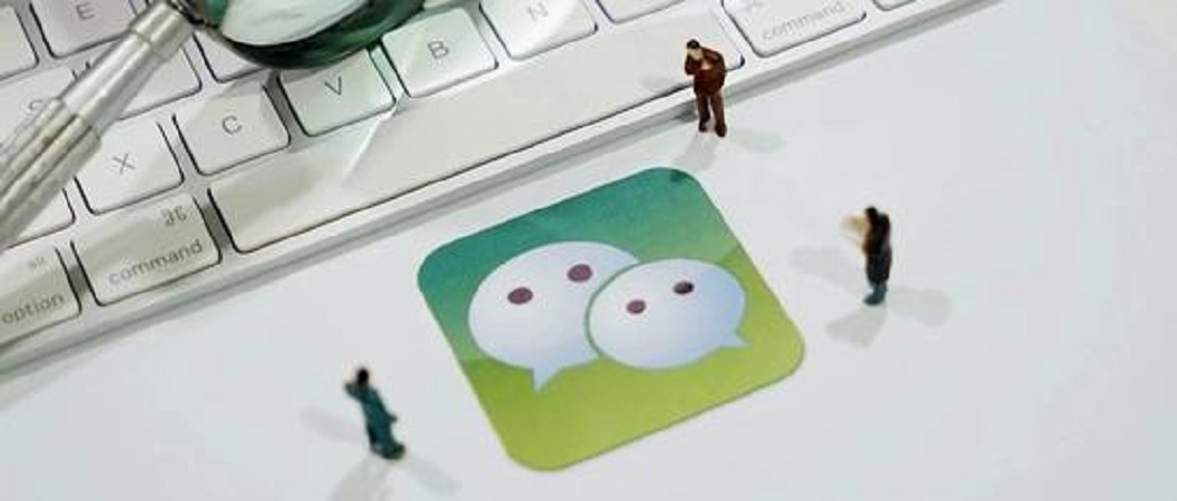 微信公众号升级服务号（微信公众号中订阅号转服务号流程）(1)