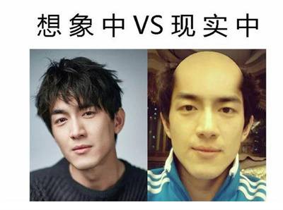 微信公众号如何赚钱收益（关于微信公众号广告推广的技巧）(4)