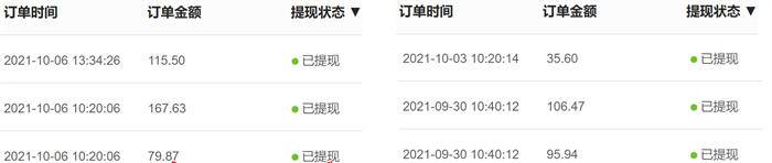 微信公众号如何赚钱收益（关于微信公众号广告推广的技巧）(1)