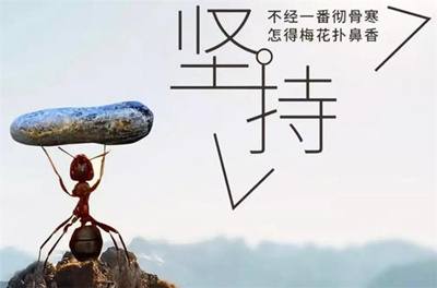 微信公众号如何赚钱收益（关于微信公众号广告推广的技巧）(5)