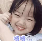 微信公众号接单平台有哪些（关于公众号赚钱，你要悄悄接单）(2)