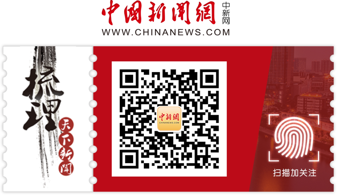 微信公众号推荐平台（优秀的公众号都有哪些）(6)