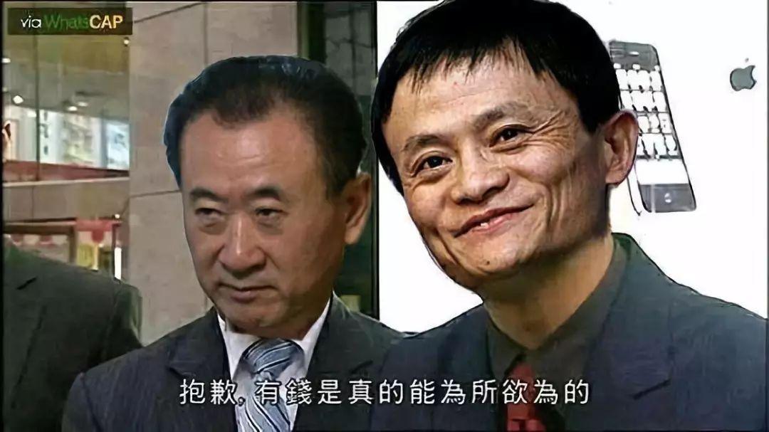 微信公众号的盈利方式有哪些（微信公众号如何获得超高盈利）(5)