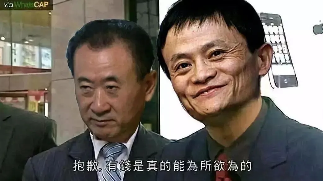 微信公众号盈利点在哪里（微信公众号盈利可行性的四点分析）(3)