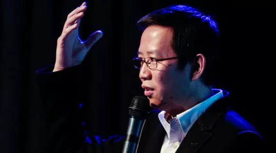 微信公众号盈利点在哪里（微信公众号盈利可行性的四点分析）(10)