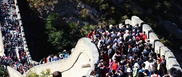微信公众号设计规范原则（微信公众号排版遵循的四个原则）(5)