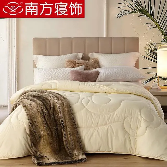 微信品牌特卖怎么加入（朋友圈品牌特卖店入口）(2)